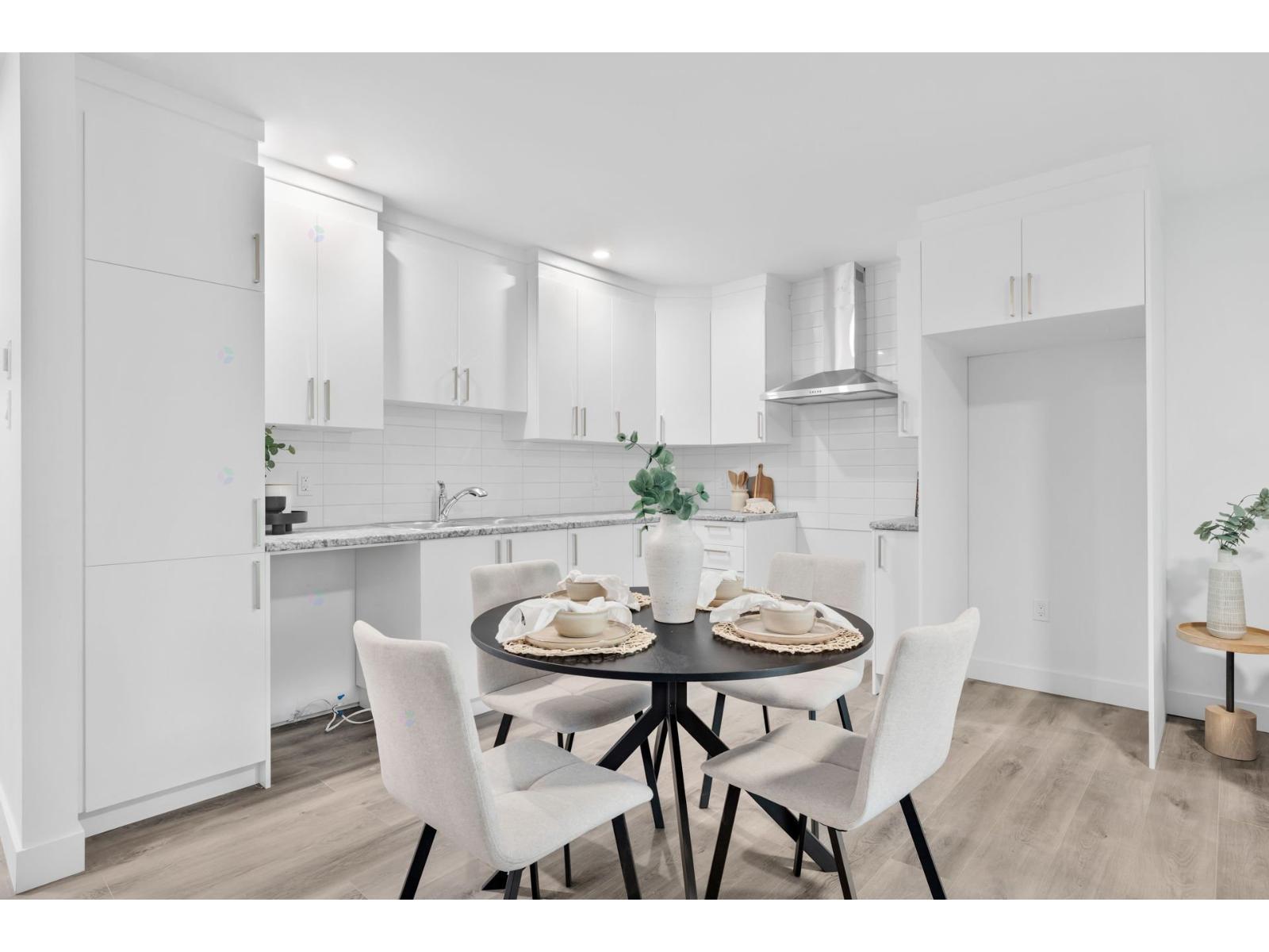 223B Rue Guillemette - Photo 10