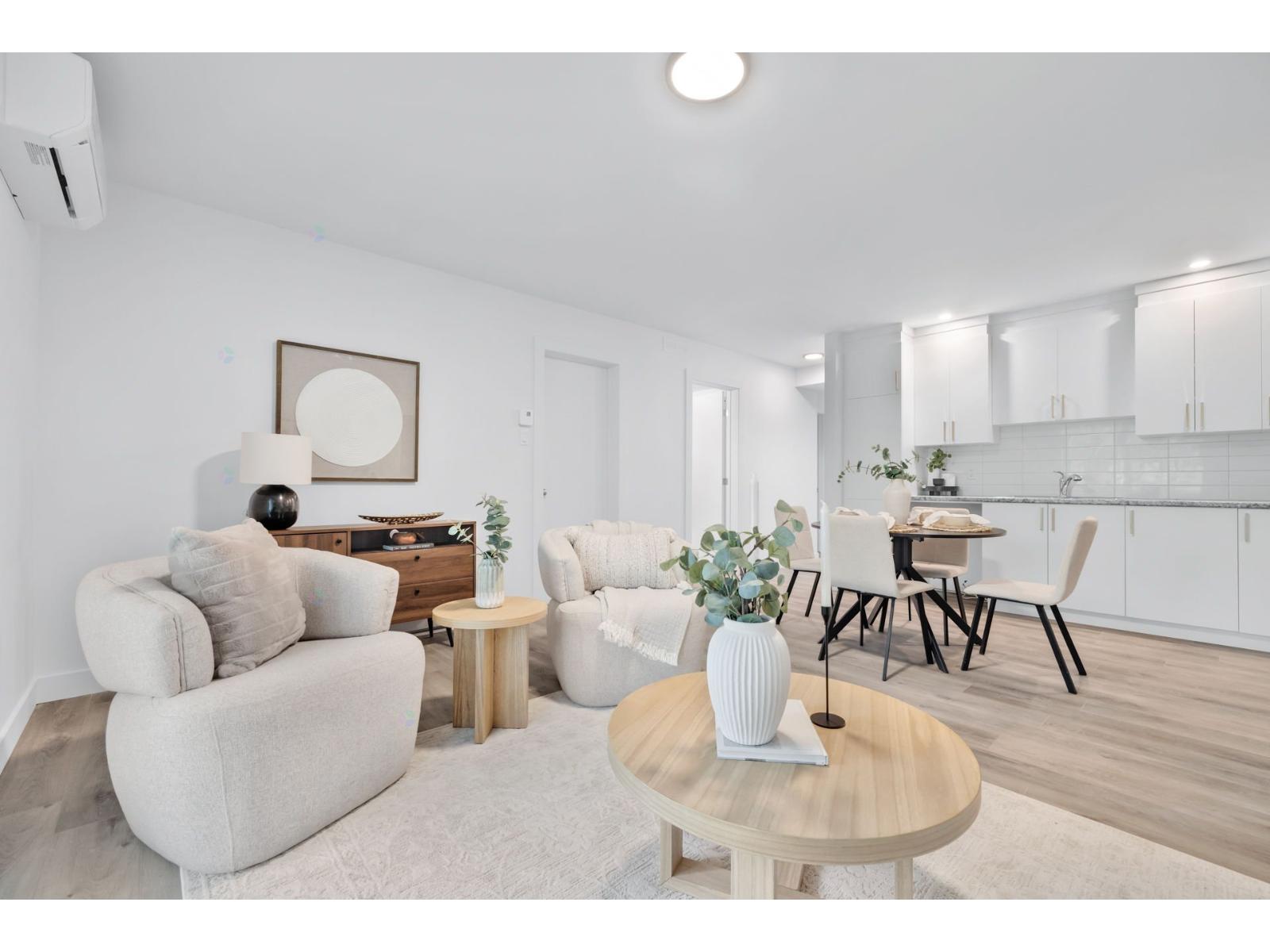 223B Rue Guillemette - Photo 15