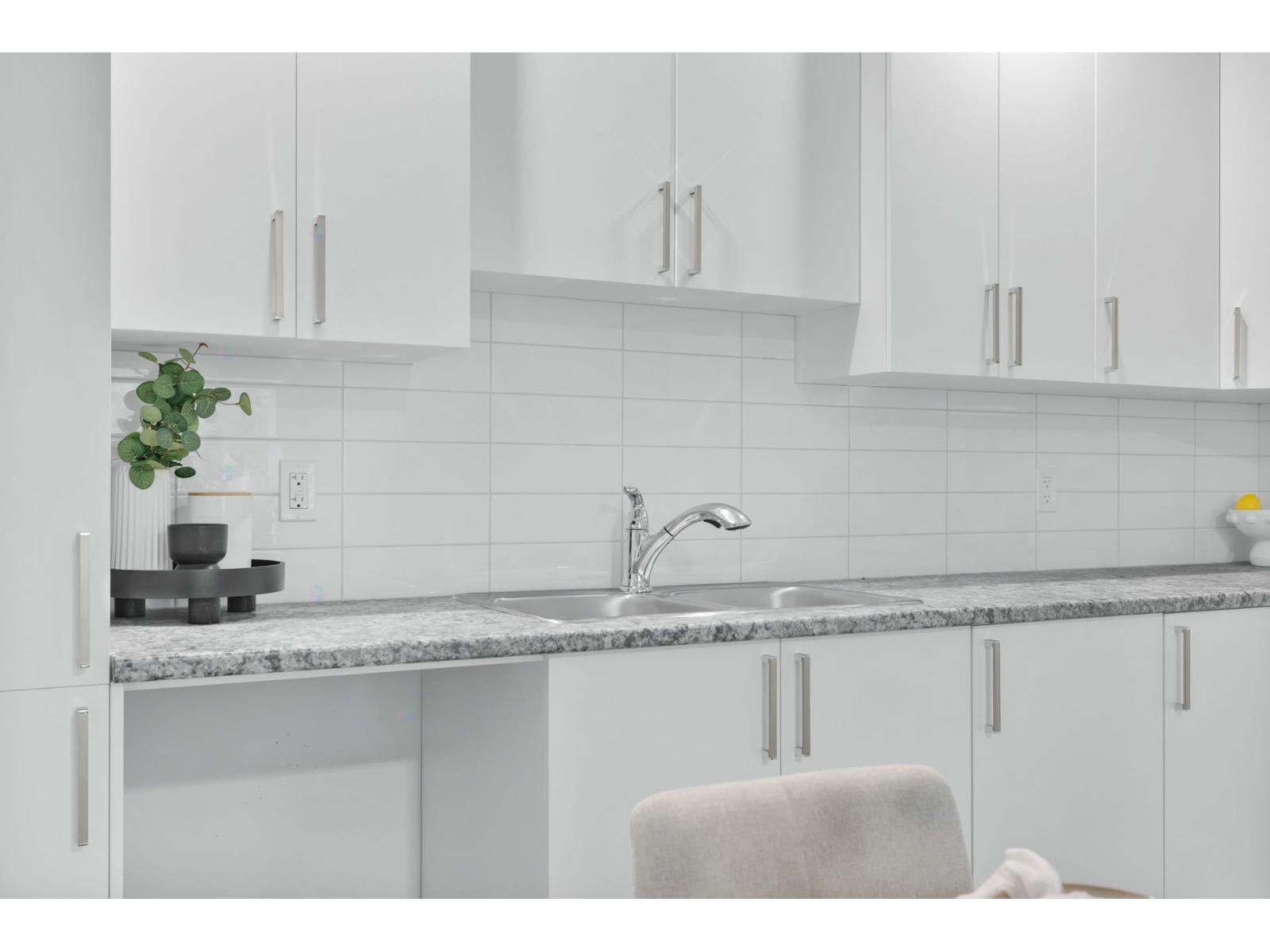 223B Rue Guillemette - Photo 11