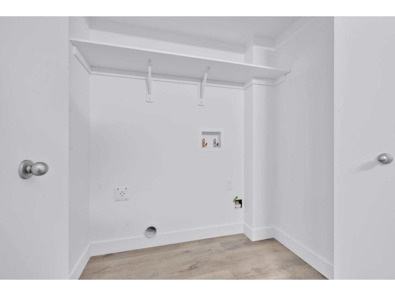 223B Rue Guillemette - Photo 18