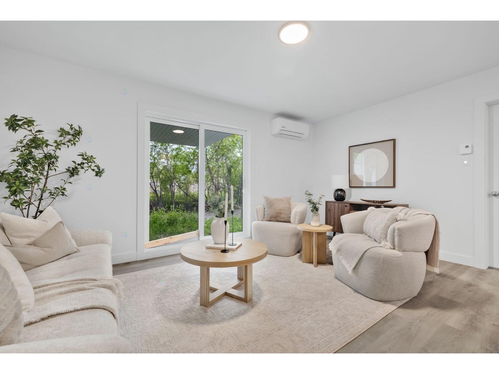 223B Rue Guillemette - Photo 13