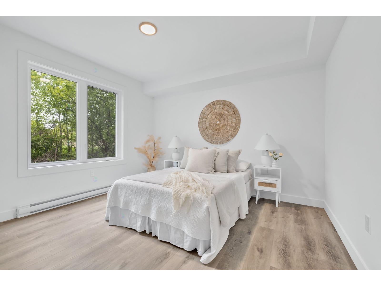 223B Rue Guillemette - Photo 16