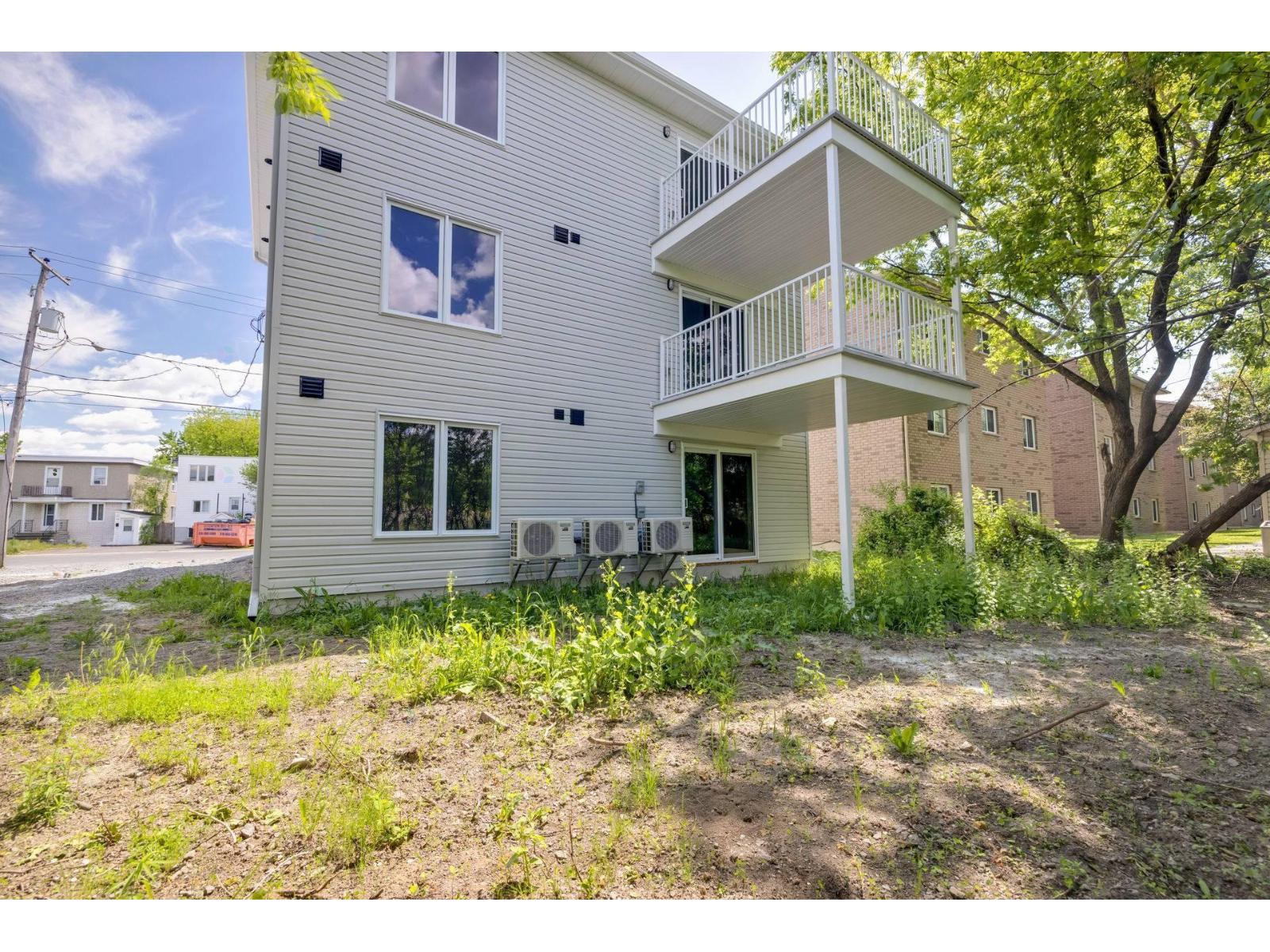 223B Rue Guillemette - Photo 21