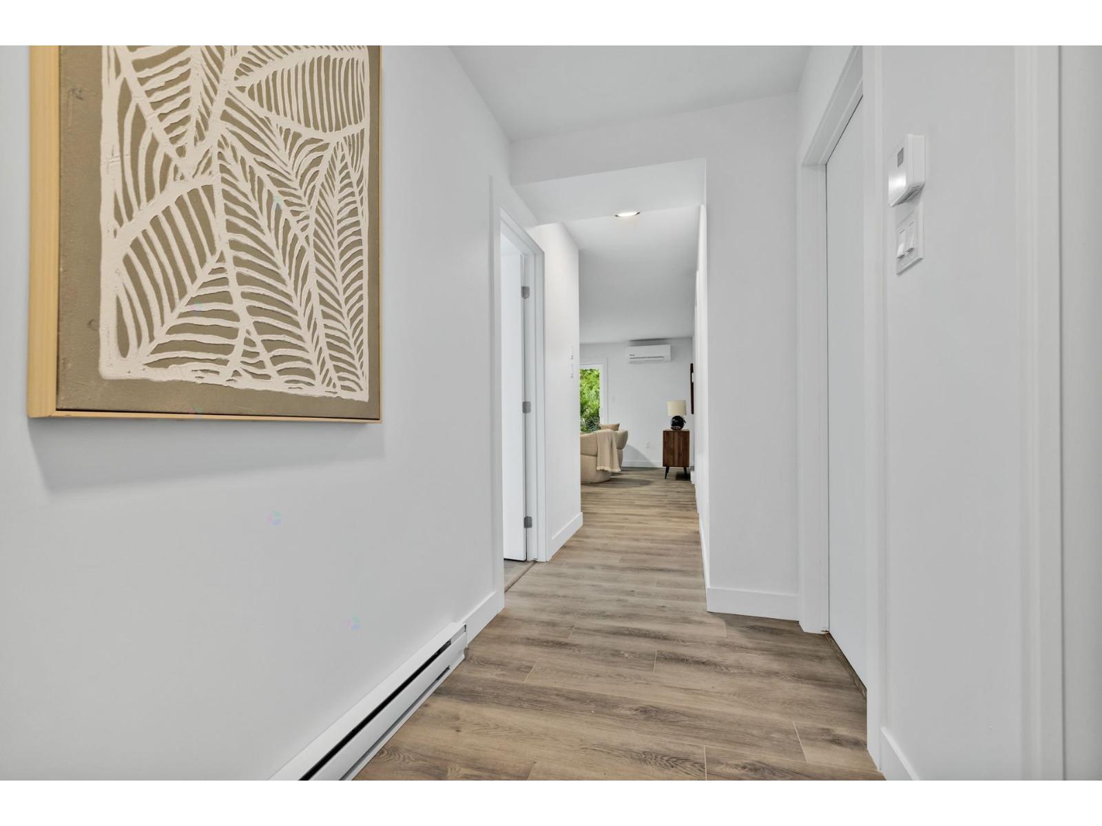 223B Rue Guillemette - Photo 3