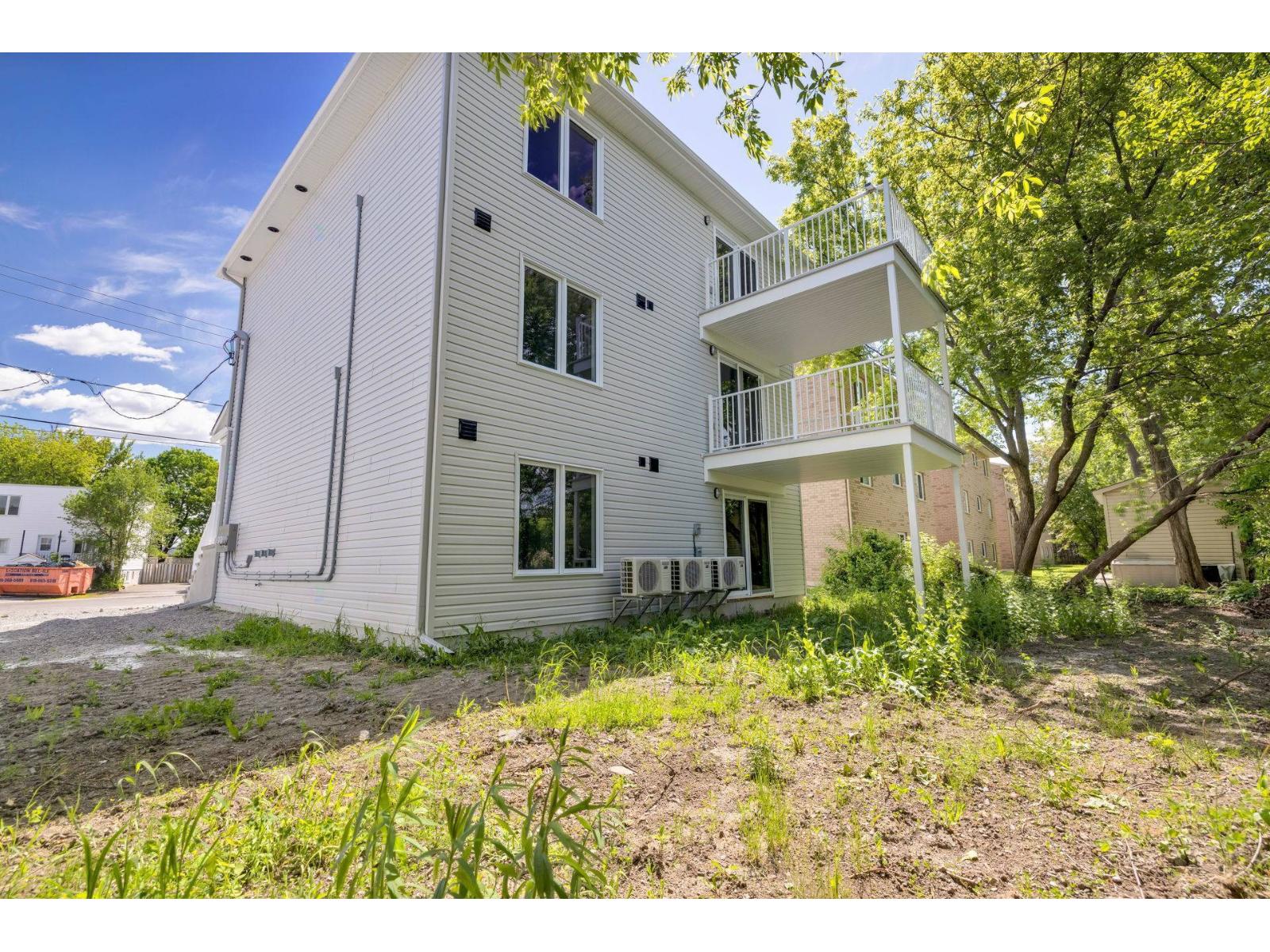 223B Rue Guillemette - Photo 20