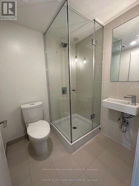 1506 - 10 Deerlick Drive, Toronto (Parkwoods-Donalda), Ontario  M3A 0A7 - Photo 10 - C13412560