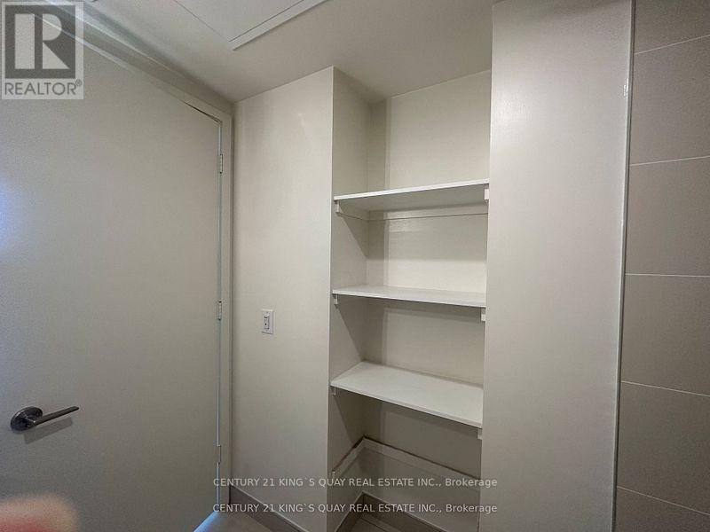 1506 - 10 Deerlick Drive, Toronto (Parkwoods-Donalda), Ontario  M3A 0A7 - Photo 12 - C13412560