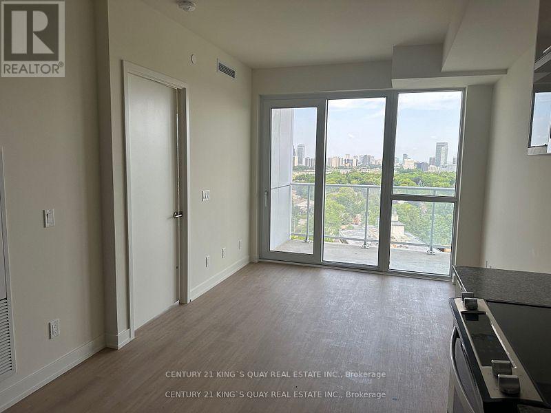 1506 - 10 Deerlick Drive, Toronto (Parkwoods-Donalda), Ontario  M3A 0A7 - Photo 14 - C13412560