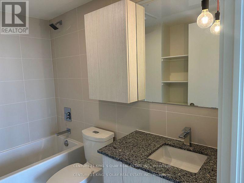1506 - 10 Deerlick Drive, Toronto (Parkwoods-Donalda), Ontario  M3A 0A7 - Photo 3 - C13412560