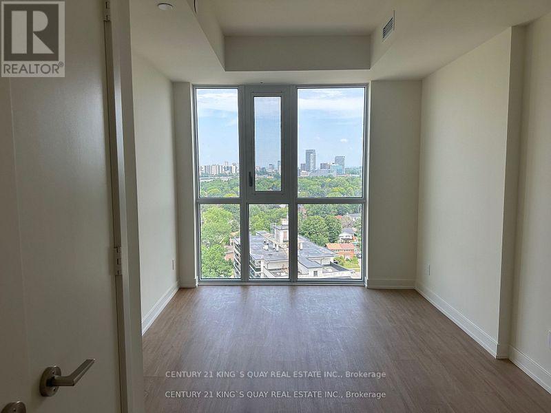 1506 - 10 Deerlick Drive, Toronto (Parkwoods-Donalda), Ontario  M3A 0A7 - Photo 4 - C13412560