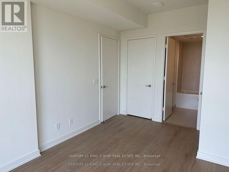 1506 - 10 Deerlick Drive, Toronto (Parkwoods-Donalda), Ontario  M3A 0A7 - Photo 6 - C13412560