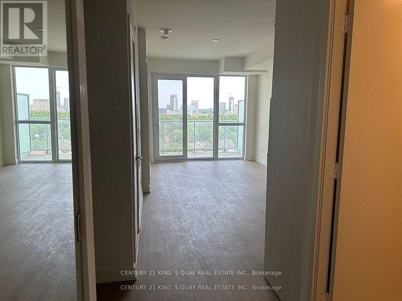 1506 - 10 Deerlick Drive, Toronto (Parkwoods-Donalda), Ontario  M3A 0A7 - Photo 7 - C13412560