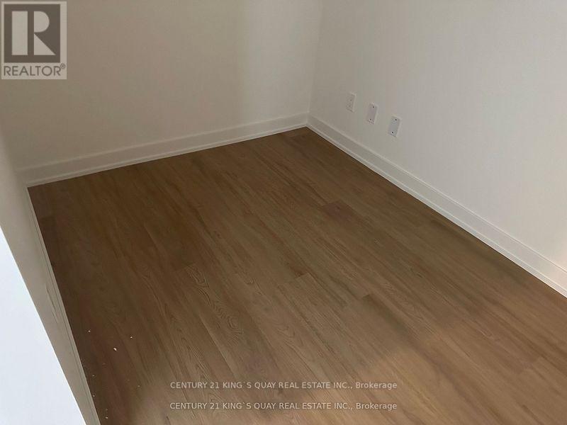 1506 - 10 Deerlick Drive, Toronto (Parkwoods-Donalda), Ontario  M3A 0A7 - Photo 8 - C13412560