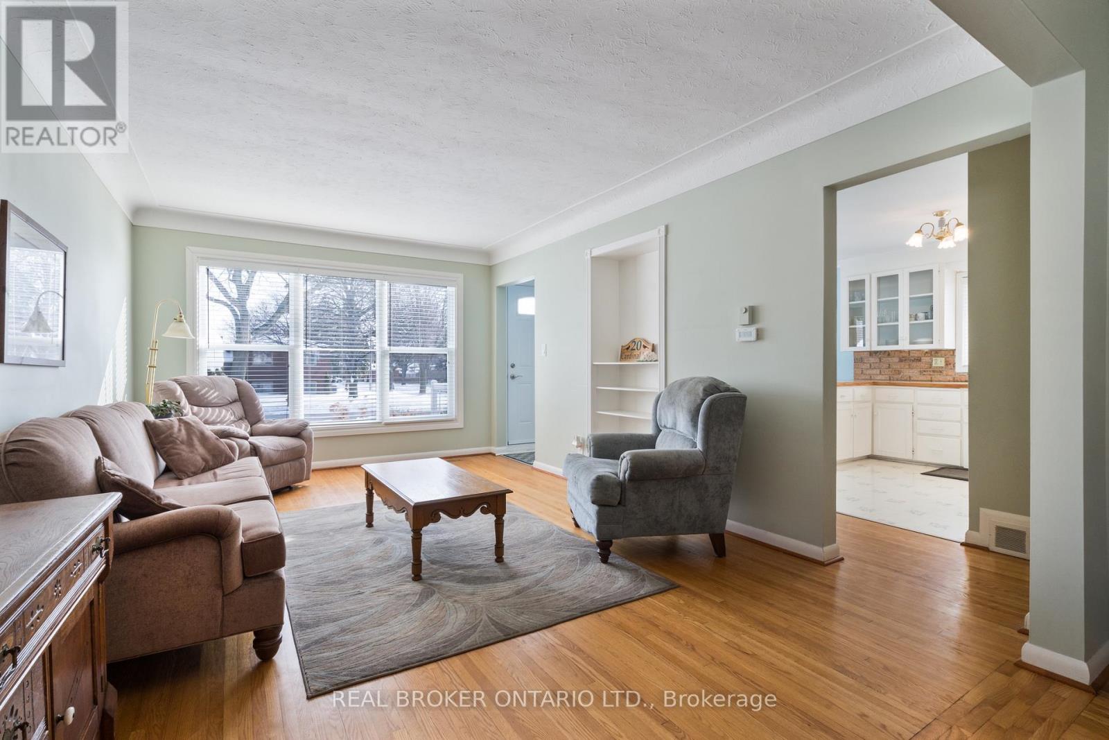 20 Cardinal Drive, Hamilton, Ontario  L9A 4H4 - Photo 11 - X13035560