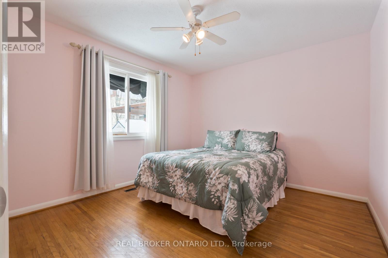 20 Cardinal Drive, Hamilton, Ontario  L9A 4H4 - Photo 15 - X13035560