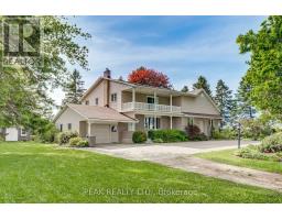 3498 RD 109, Perth East, Ontario