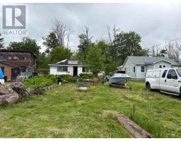 2766 IRETON STREET, Innisfil, Ontario