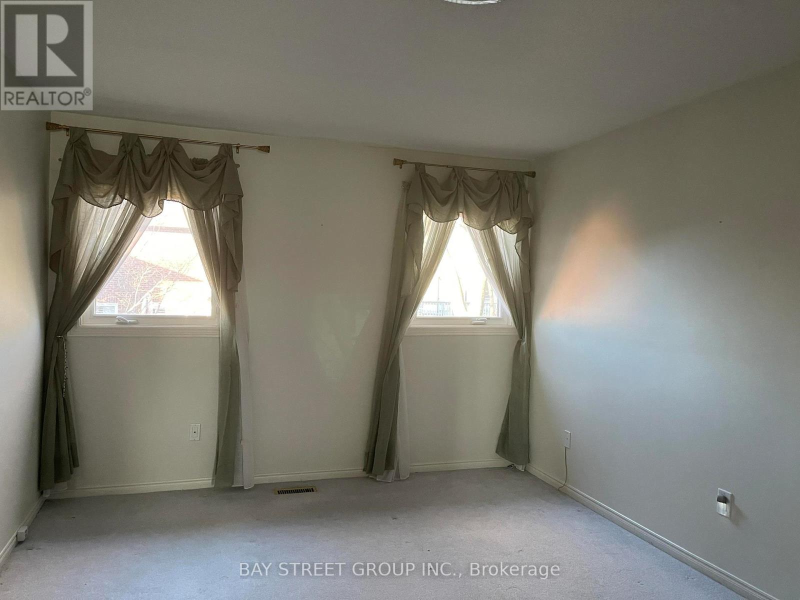 36 Tomlinson Circle, Markham (Buttonville), Ontario  L3R 9J8 - Photo 12 - N13412564