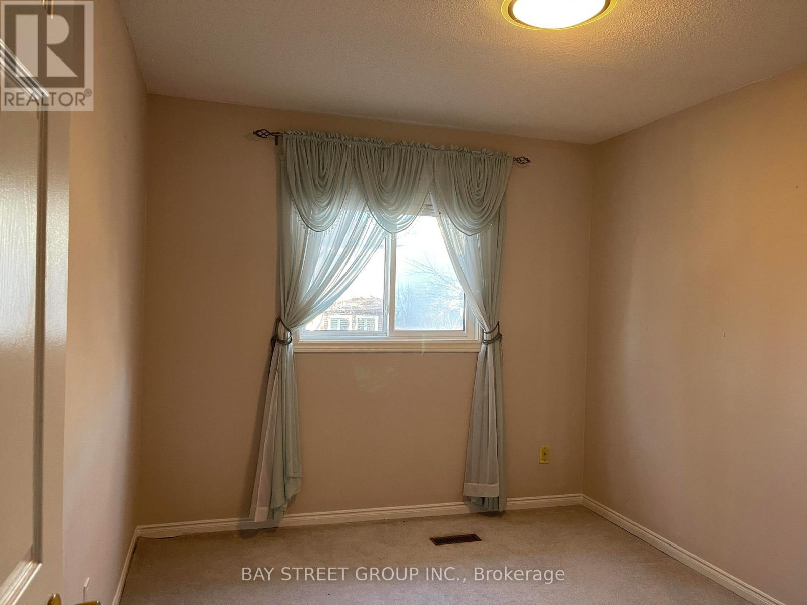 36 Tomlinson Circle, Markham (Buttonville), Ontario  L3R 9J8 - Photo 14 - N13412564