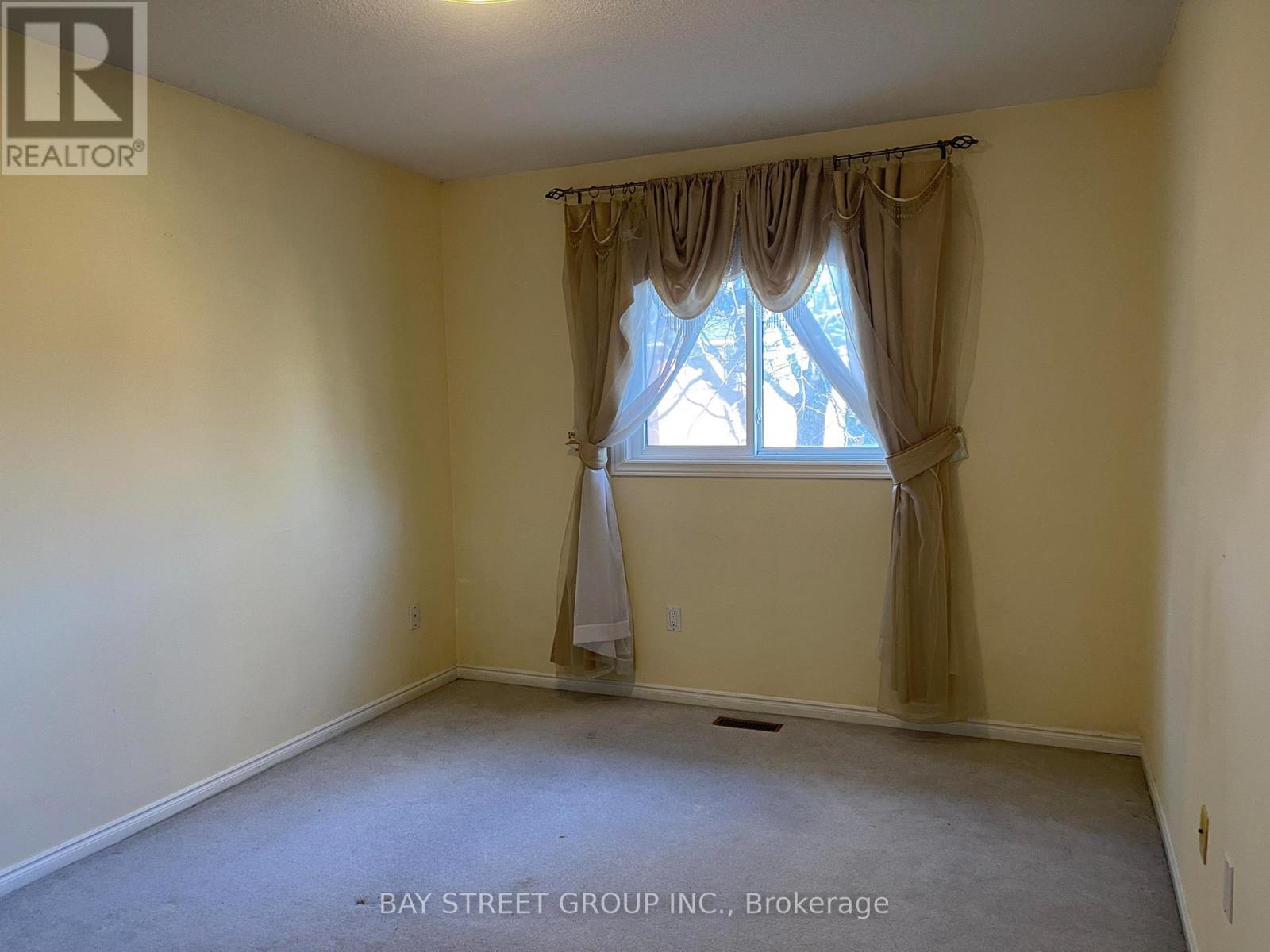 36 Tomlinson Circle, Markham (Buttonville), Ontario  L3R 9J8 - Photo 15 - N13412564