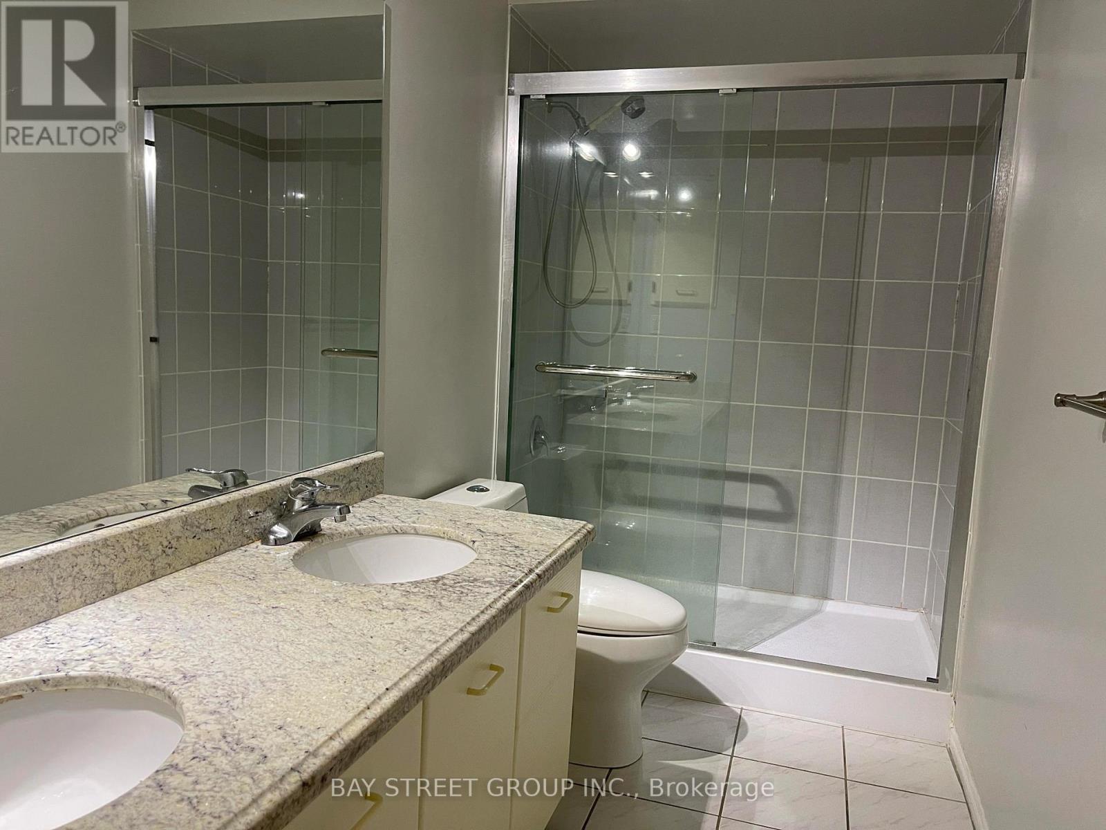 36 Tomlinson Circle, Markham (Buttonville), Ontario  L3R 9J8 - Photo 16 - N13412564