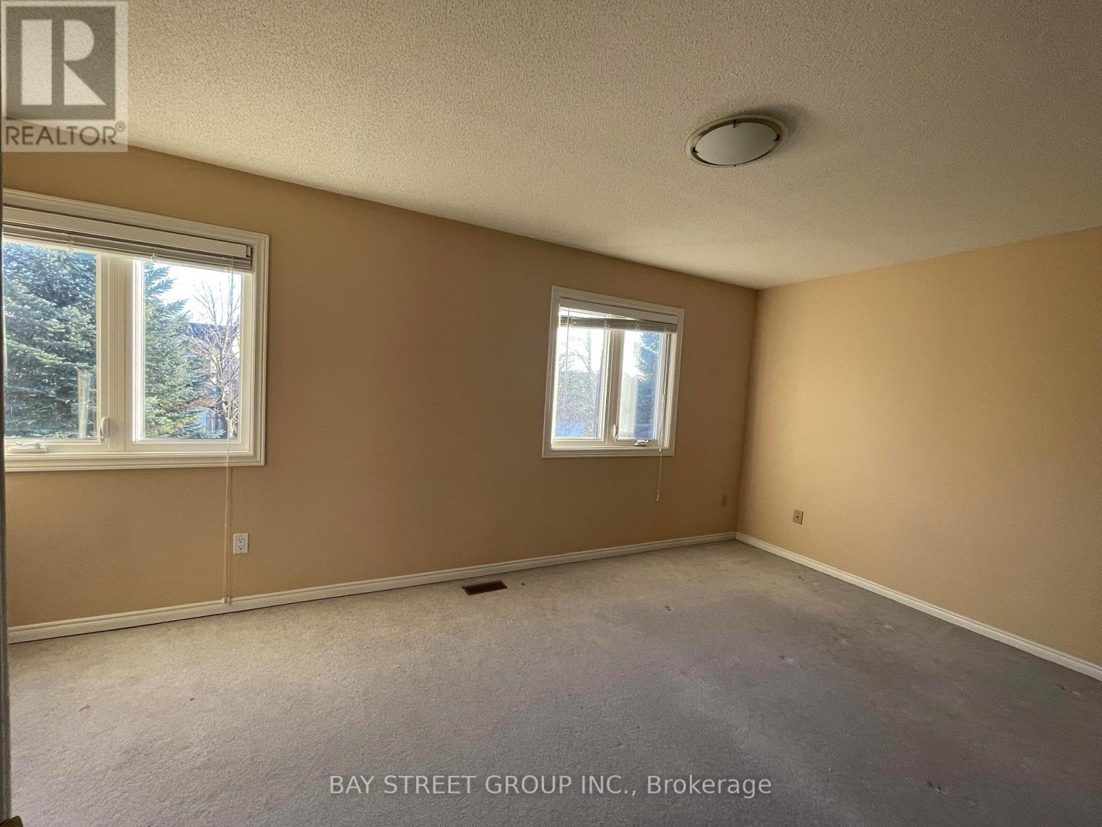 36 Tomlinson Circle, Markham (Buttonville), Ontario  L3R 9J8 - Photo 17 - N13412564