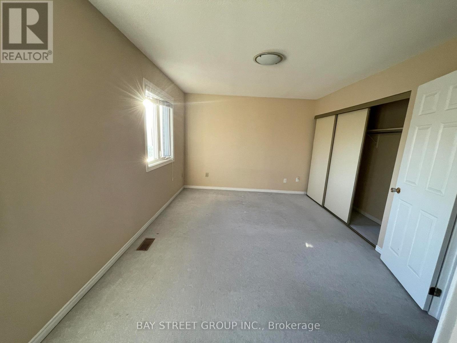 36 Tomlinson Circle, Markham (Buttonville), Ontario  L3R 9J8 - Photo 18 - N13412564