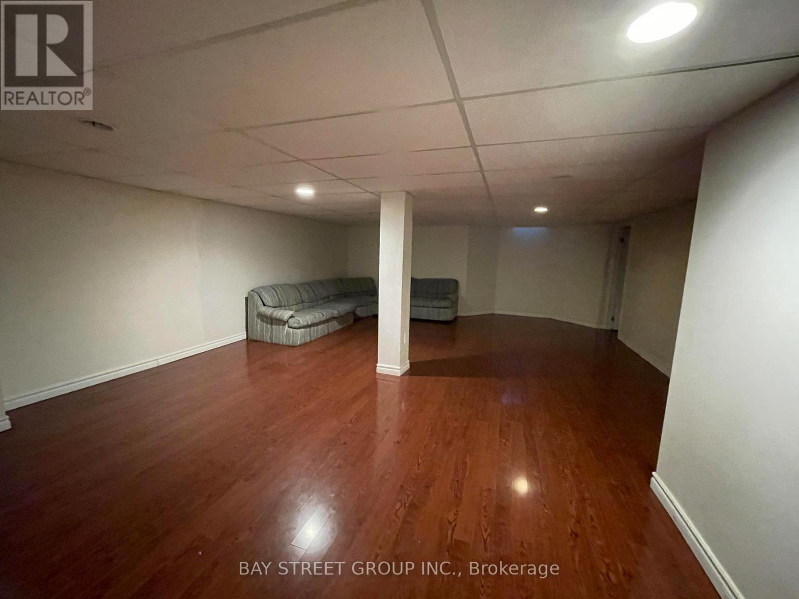 36 Tomlinson Circle, Markham (Buttonville), Ontario  L3R 9J8 - Photo 20 - N13412564