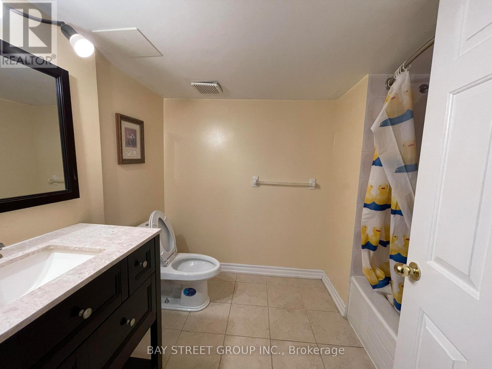 36 Tomlinson Circle, Markham (Buttonville), Ontario  L3R 9J8 - Photo 21 - N13412564