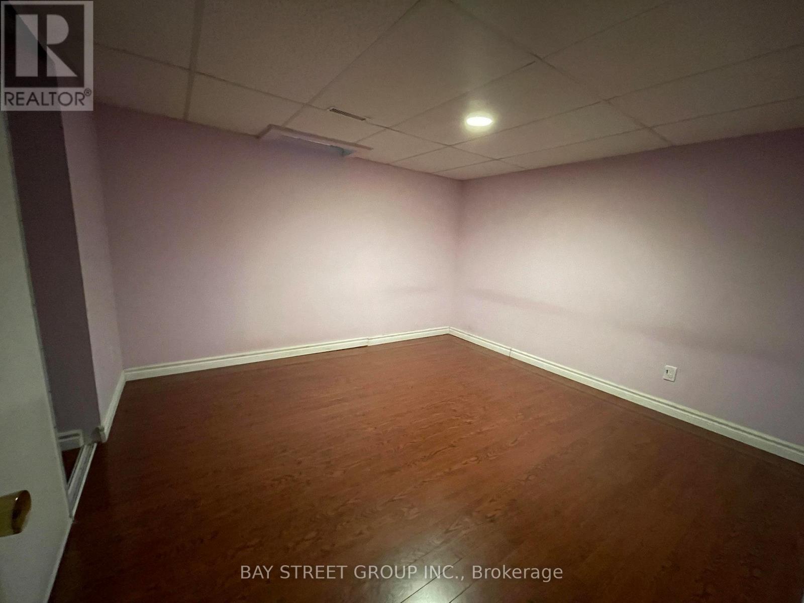 36 Tomlinson Circle, Markham (Buttonville), Ontario  L3R 9J8 - Photo 22 - N13412564