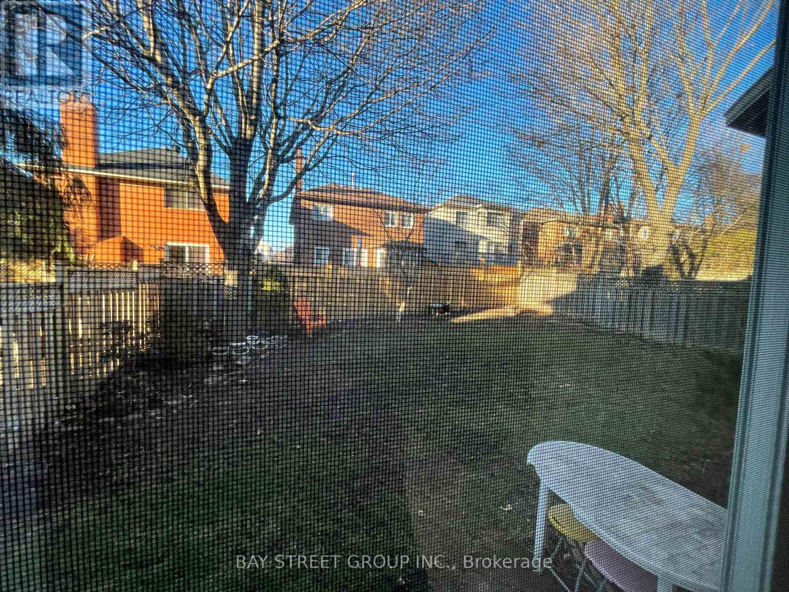 36 Tomlinson Circle, Markham (Buttonville), Ontario  L3R 9J8 - Photo 23 - N13412564