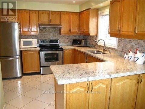 36 Tomlinson Circle, Markham (Buttonville), Ontario  L3R 9J8 - Photo 4 - N13412564