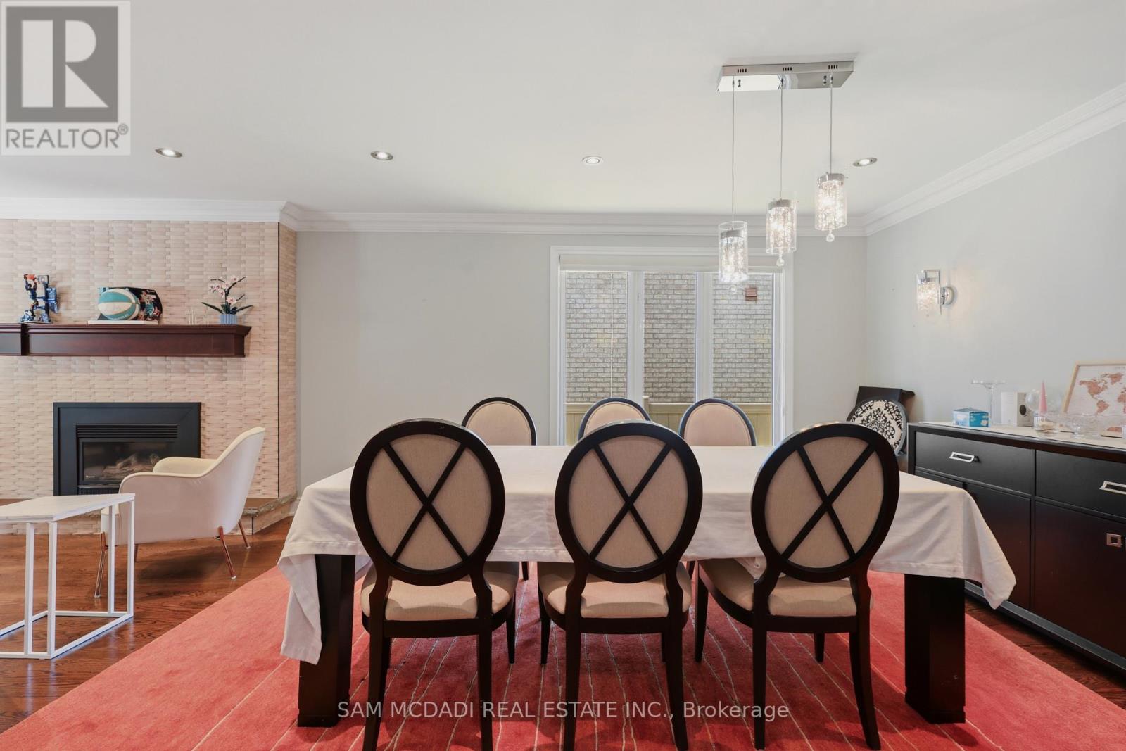 5078 Durie Road, Mississauga, Ontario  L5M 2C7 - Photo 10 - W13412546