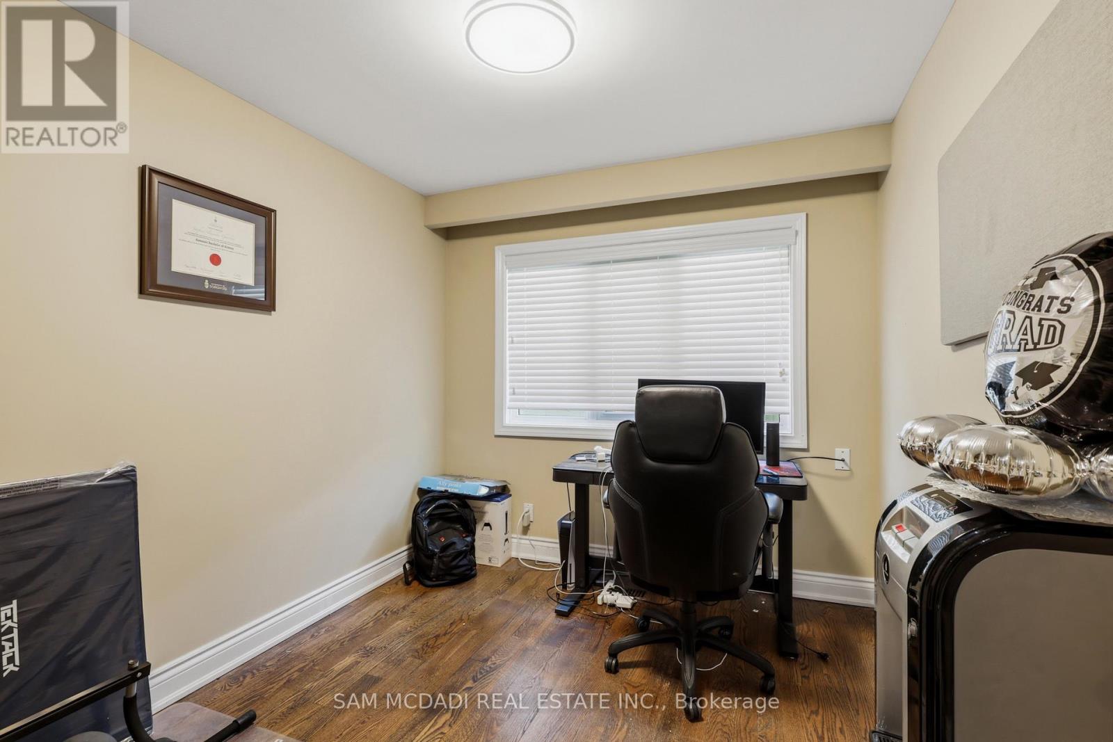 5078 Durie Road, Mississauga, Ontario  L5M 2C7 - Photo 18 - W13412546