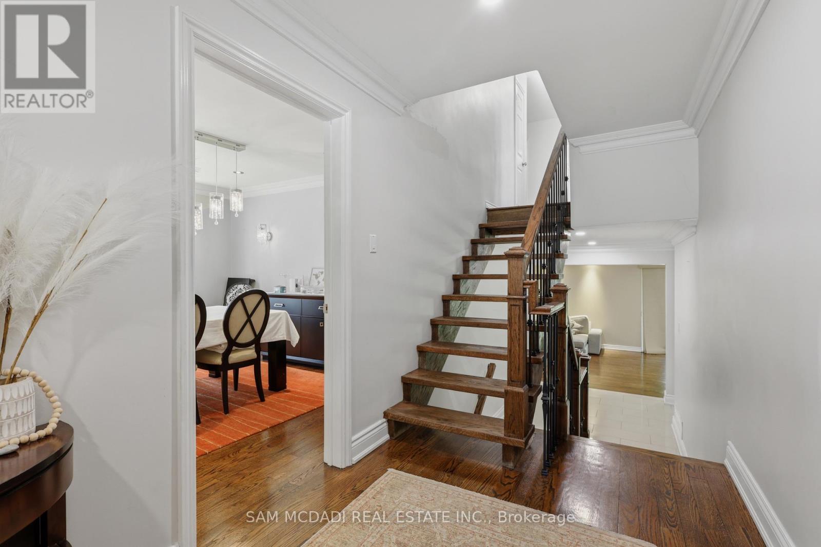5078 Durie Road, Mississauga, Ontario  L5M 2C7 - Photo 20 - W13412546