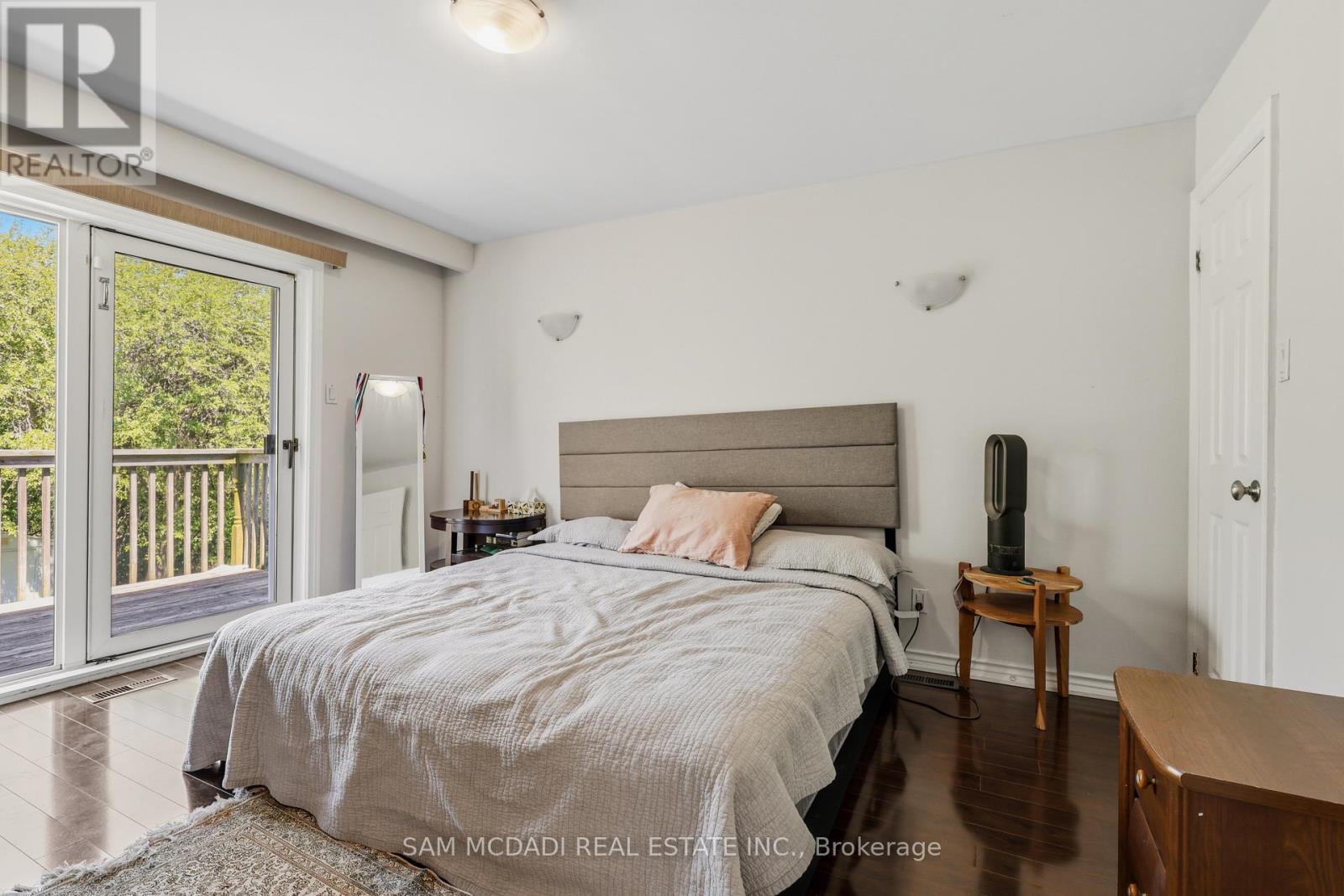 5078 Durie Road, Mississauga, Ontario  L5M 2C7 - Photo 21 - W13412546