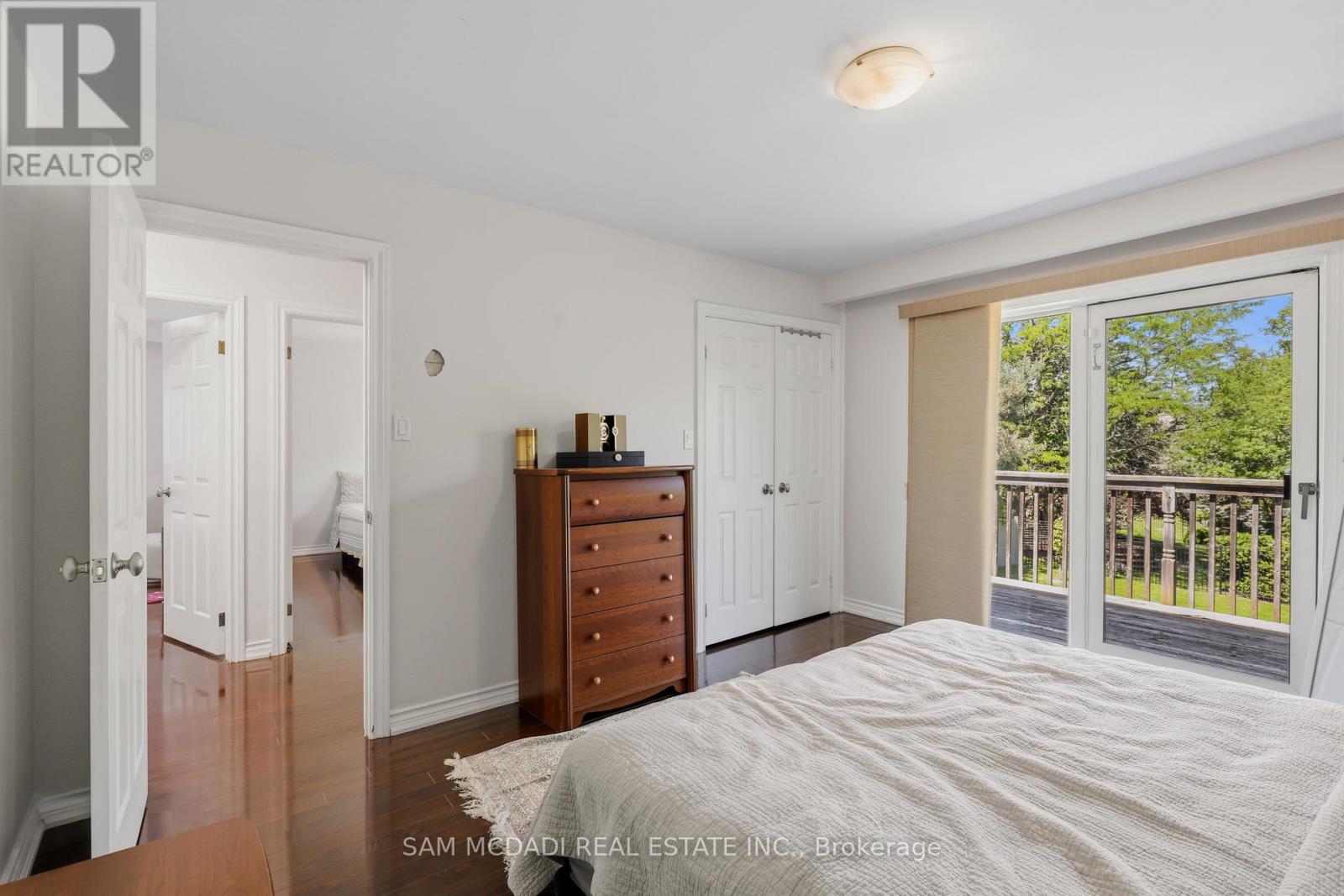 5078 Durie Road, Mississauga, Ontario  L5M 2C7 - Photo 22 - W13412546