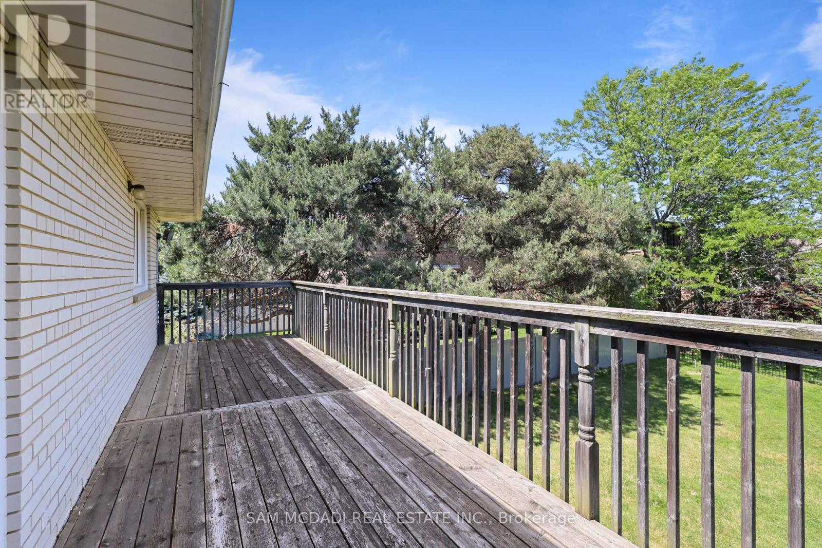 5078 Durie Road, Mississauga, Ontario  L5M 2C7 - Photo 23 - W13412546