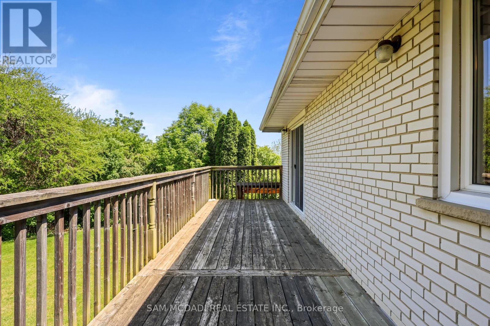 5078 Durie Road, Mississauga, Ontario  L5M 2C7 - Photo 24 - W13412546
