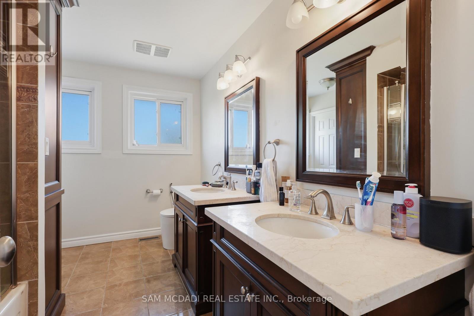 5078 Durie Road, Mississauga, Ontario  L5M 2C7 - Photo 26 - W13412546