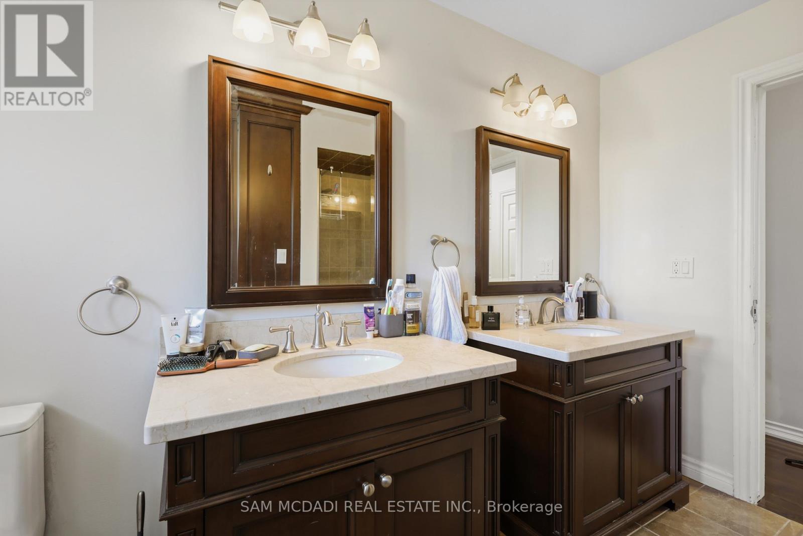 5078 Durie Road, Mississauga, Ontario  L5M 2C7 - Photo 27 - W13412546