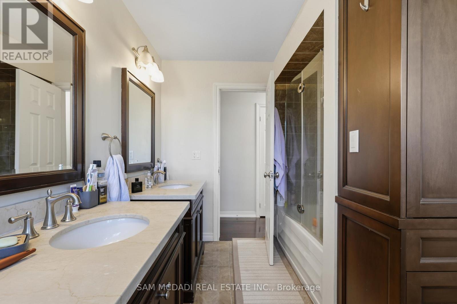 5078 Durie Road, Mississauga, Ontario  L5M 2C7 - Photo 28 - W13412546