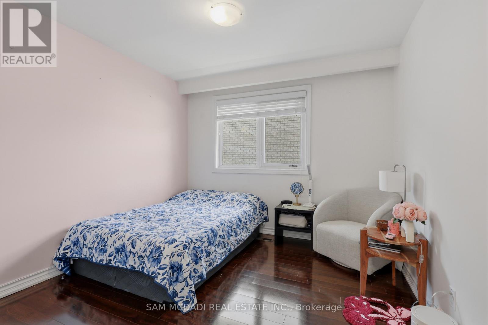 5078 Durie Road, Mississauga, Ontario  L5M 2C7 - Photo 29 - W13412546