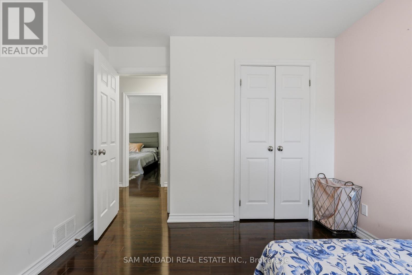 5078 Durie Road, Mississauga, Ontario  L5M 2C7 - Photo 30 - W13412546