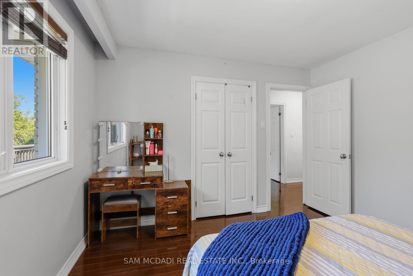 5078 Durie Road, Mississauga, Ontario  L5M 2C7 - Photo 32 - W13412546