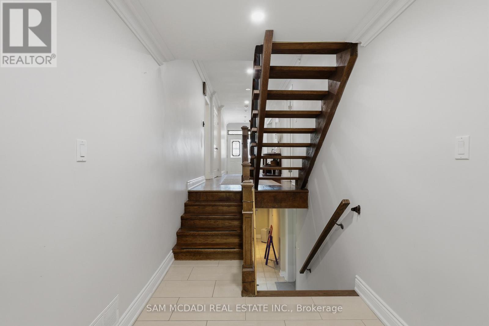 5078 Durie Road, Mississauga, Ontario  L5M 2C7 - Photo 33 - W13412546