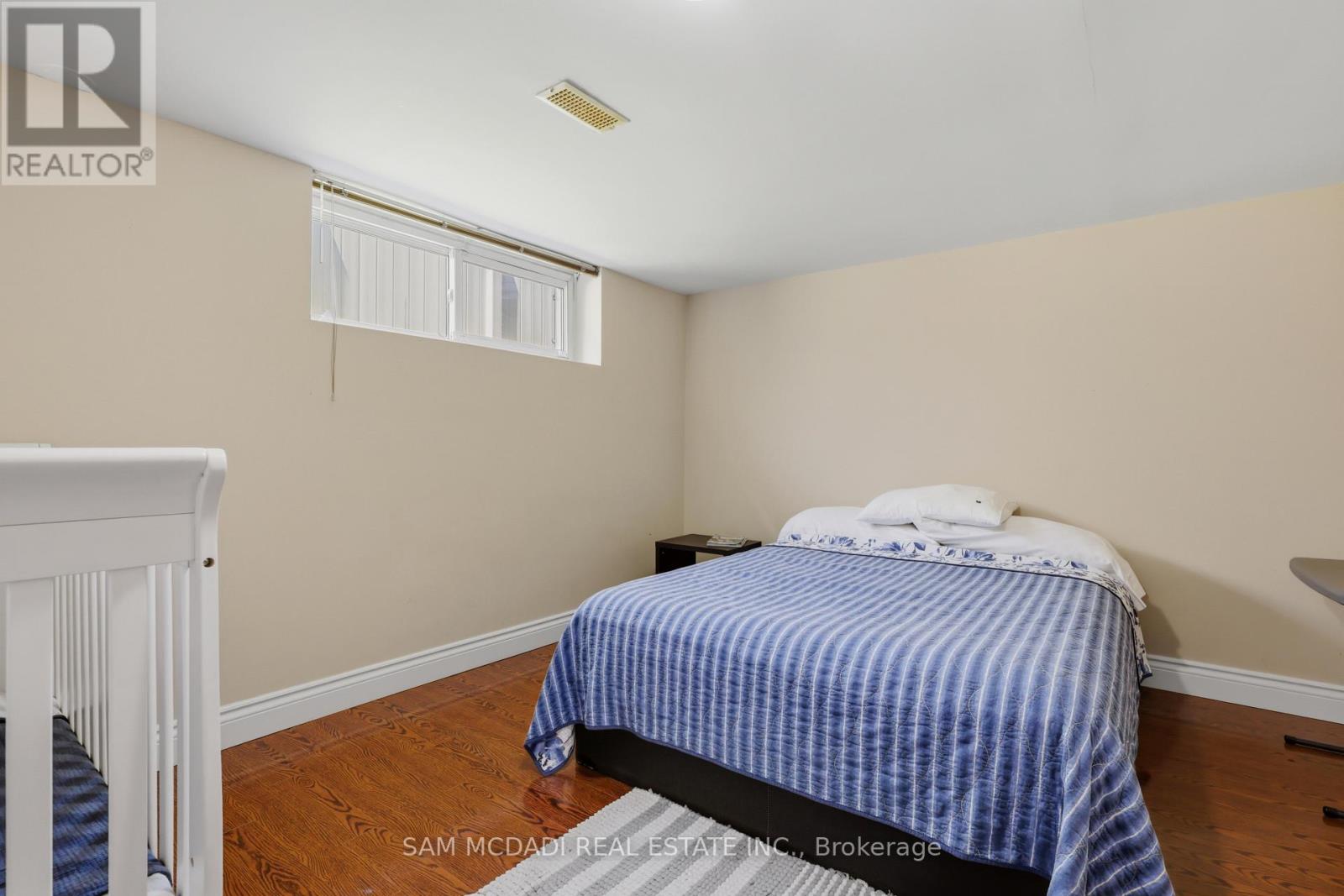 5078 Durie Road, Mississauga, Ontario  L5M 2C7 - Photo 34 - W13412546