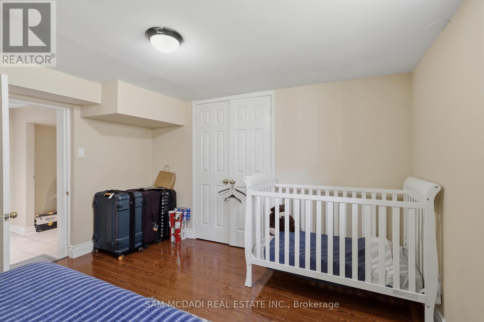 5078 Durie Road, Mississauga, Ontario  L5M 2C7 - Photo 35 - W13412546