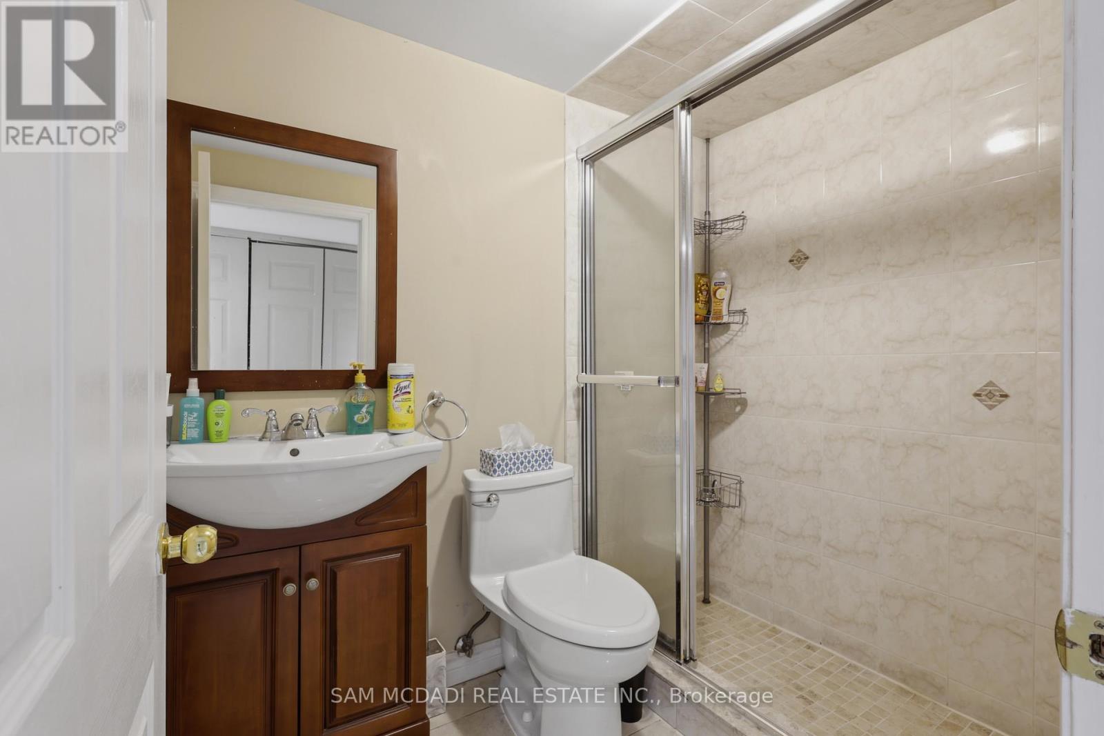 5078 Durie Road, Mississauga, Ontario  L5M 2C7 - Photo 36 - W13412546