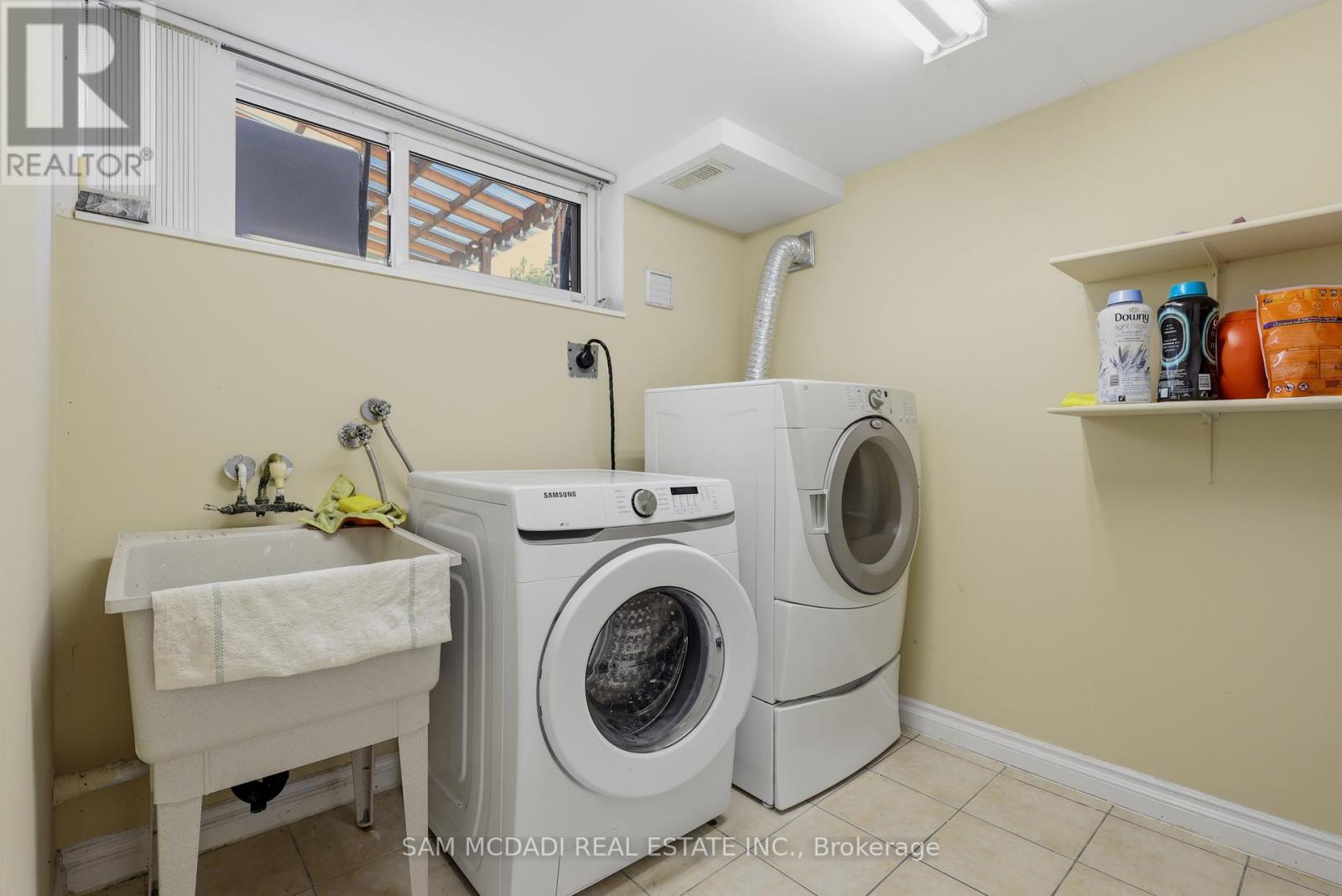 5078 Durie Road, Mississauga, Ontario  L5M 2C7 - Photo 37 - W13412546